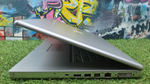 Macbook Pro 15" 2008 Core 2 Duo покупка/продажа