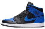 Кроссовки Jordan Air Jordan 1 Mid