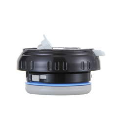 Термос ZOJIRUSHI SF-CC13-XA (1.3 литра, стальной)