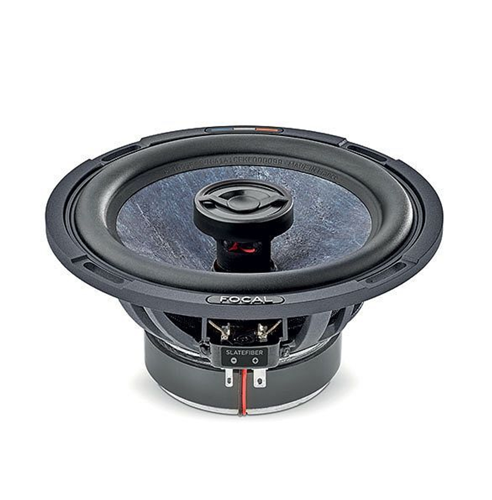 Коаксиальная акустика Focal PC165SF