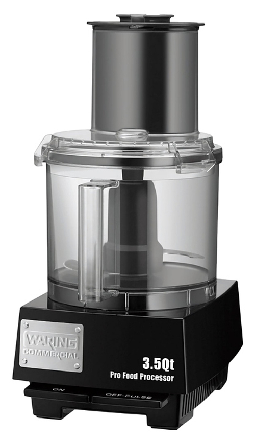 Процессор кухонный Waring WFP7E
