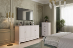 Спальня "Лоретто"