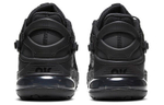 Кроссовки Nike Air Max 270 Vistascape