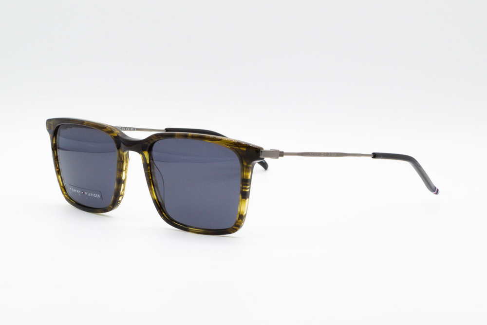 Изг. оправы Tommy Hilfiger TH 1874/S 517IR