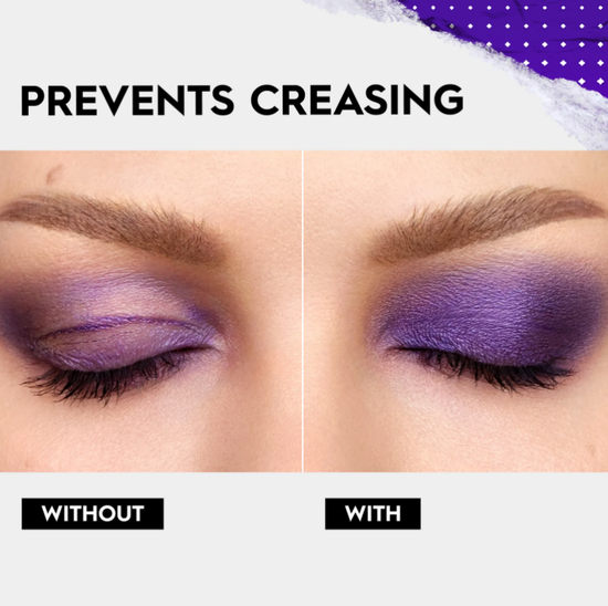 База под тени Urban Decay Eyeshadow Primer Potion Original (11 ml)