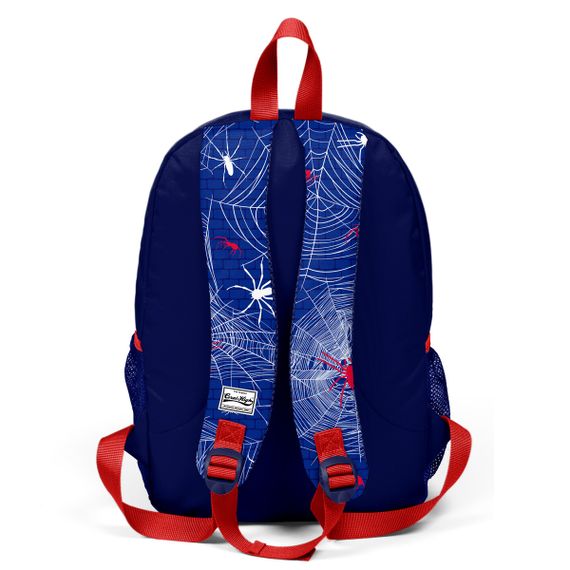 Çanta \  Сумка \ Bag CORAL HIGH SIRT ÇANTA 23398