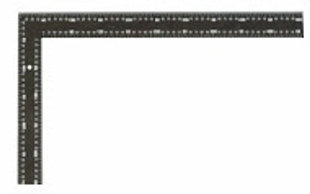 Угольник стальной 300*200 мм  (888)  3015430