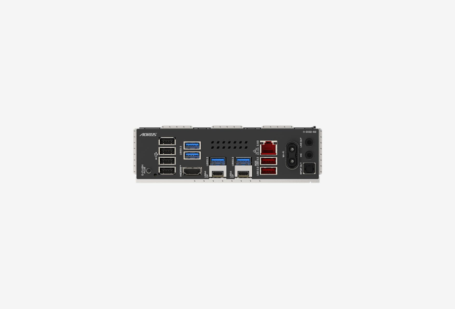 X870E AORUS ELITE WIFI7 (rev. 1.1 1.2)_0426709111023