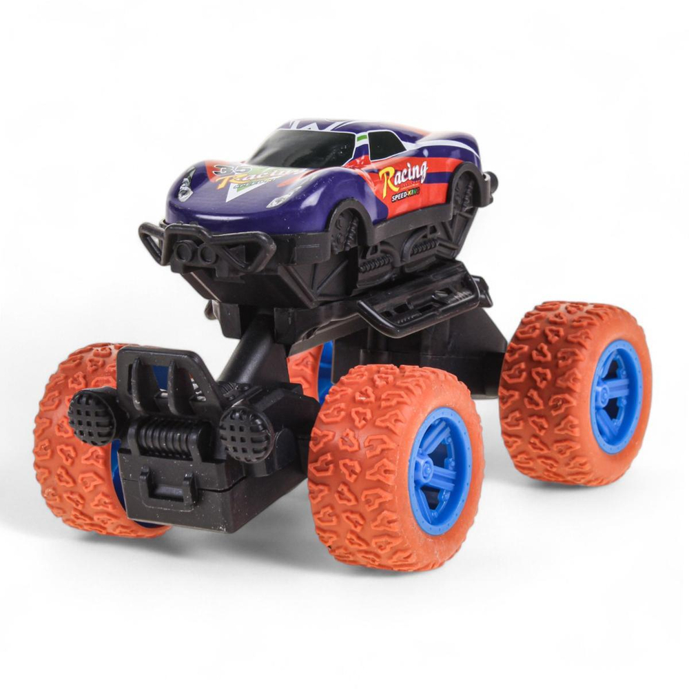 Джип ин., пакет HL312-A3