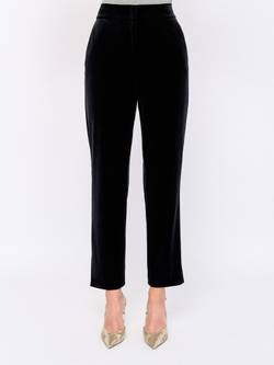 Брюки женские FRANCO VELLO