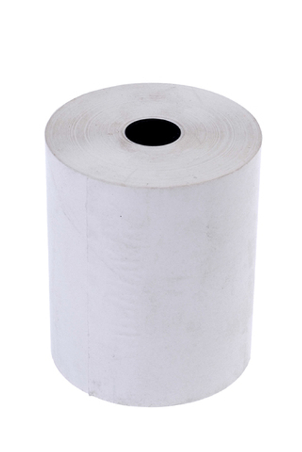 Ролик для банкомата 82х180х12 офсет 6шт/уп