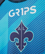 Рашгард Gr1ps Weapon Al Fast Wave