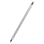 88/1 Набор Wera Vario 05002990001