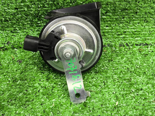 Сигнал звуковой Jetour T2 (2023-н.в.)