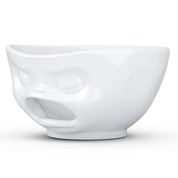 Чаша Tassen Barfing 1 л