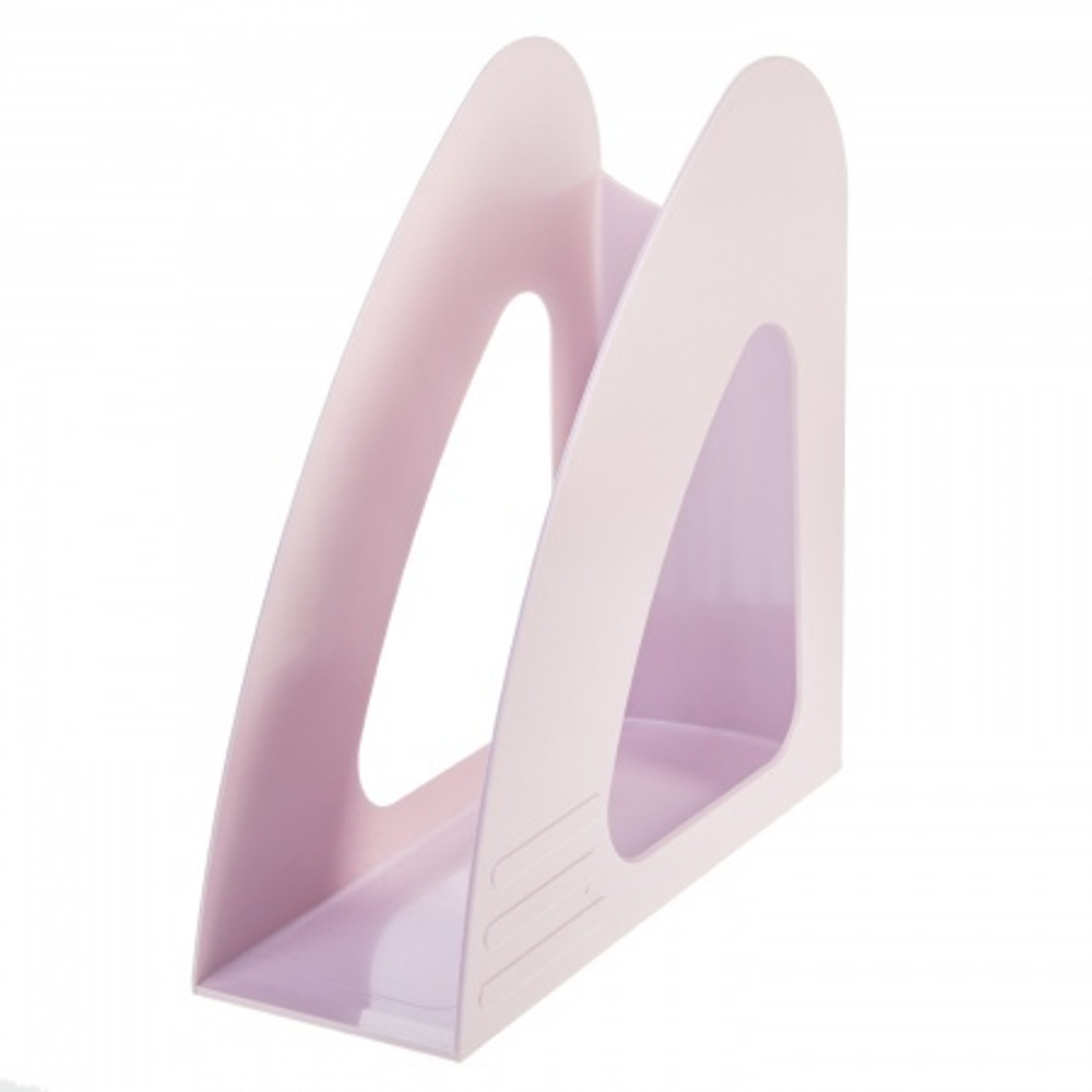 426781eaf75d11ecb74ce0d55e4d8dfd