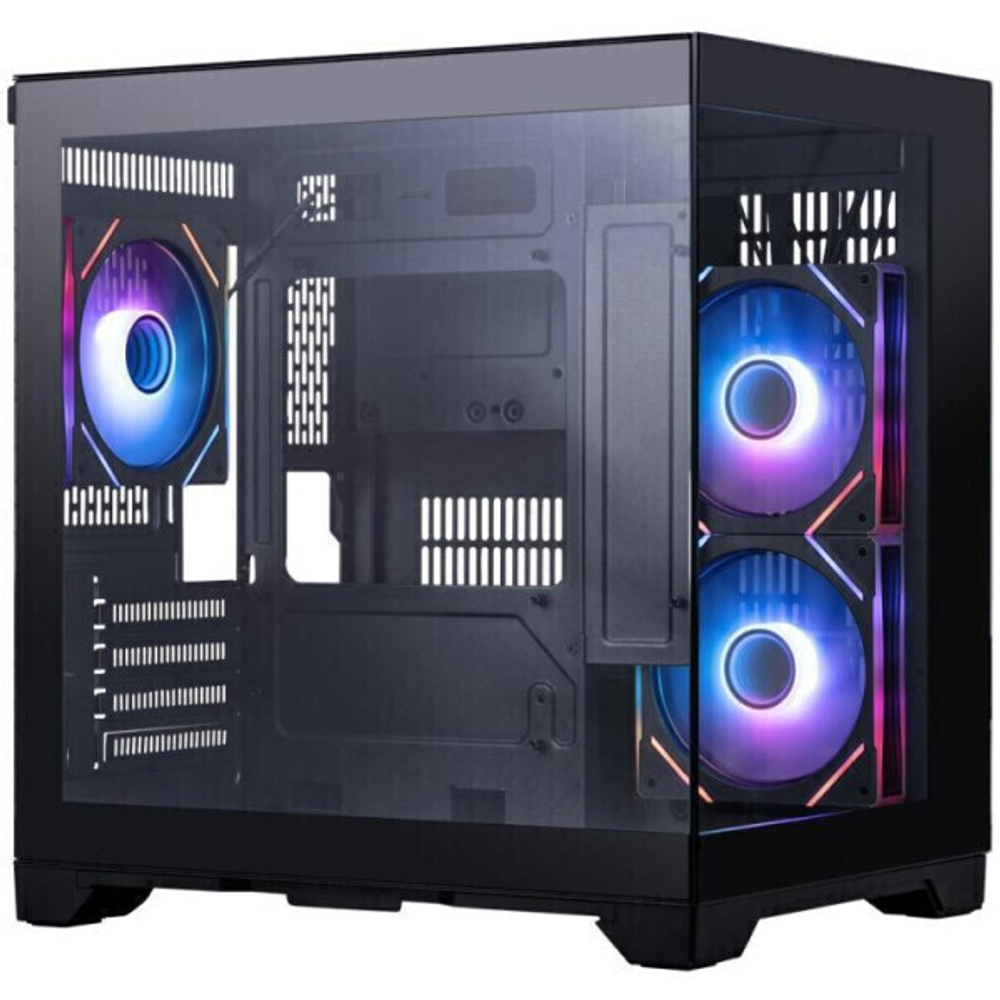 Игровой системный блок АСПИКОМ i3-121FD16S256S96G305VM6