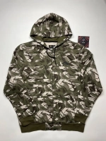 Зип худи от Emerica ecko fubu G-Unit South pole