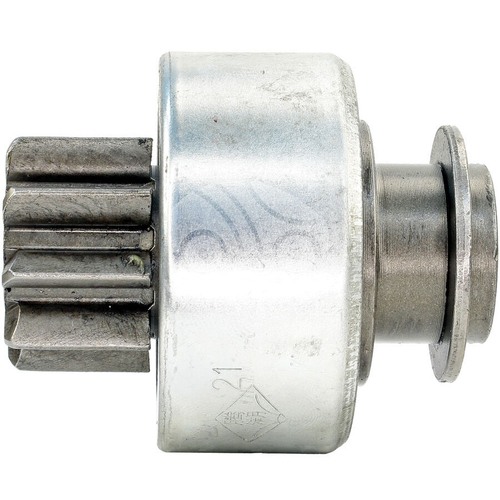 Бендикс стартера Foton