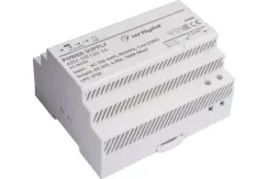 Блок питания Arlight 150Вт 24V ARV-DR150-24 DIN IP20 41179