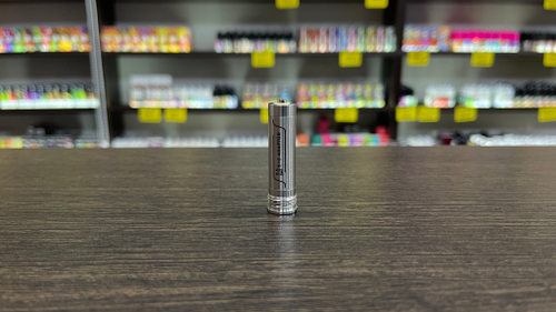 Ambition mods 2.0 510 adapter