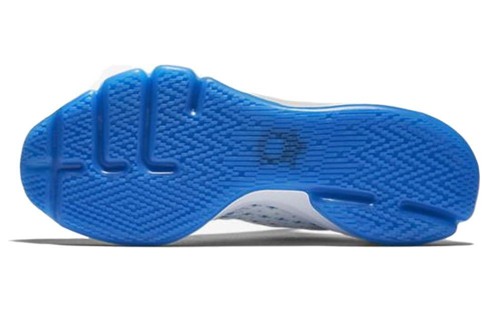 Кроссовки Nike Kd 8 Photo Blue 8