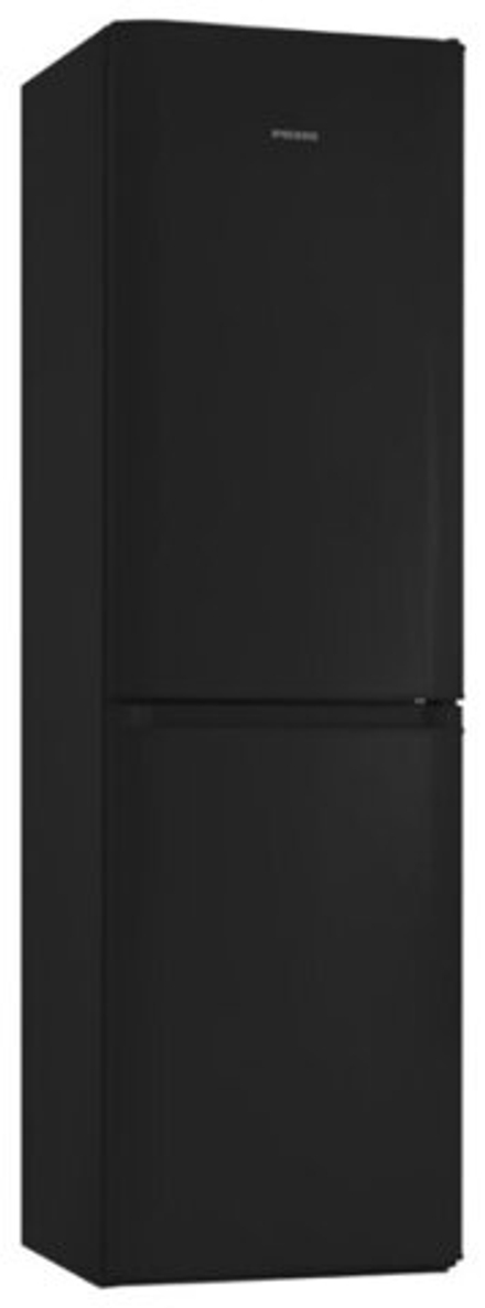 Холодильник Pozis RK FNF-170 B
