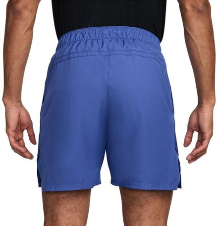 Теннисные шорты Nike Court Dri-Fit Victory 7"