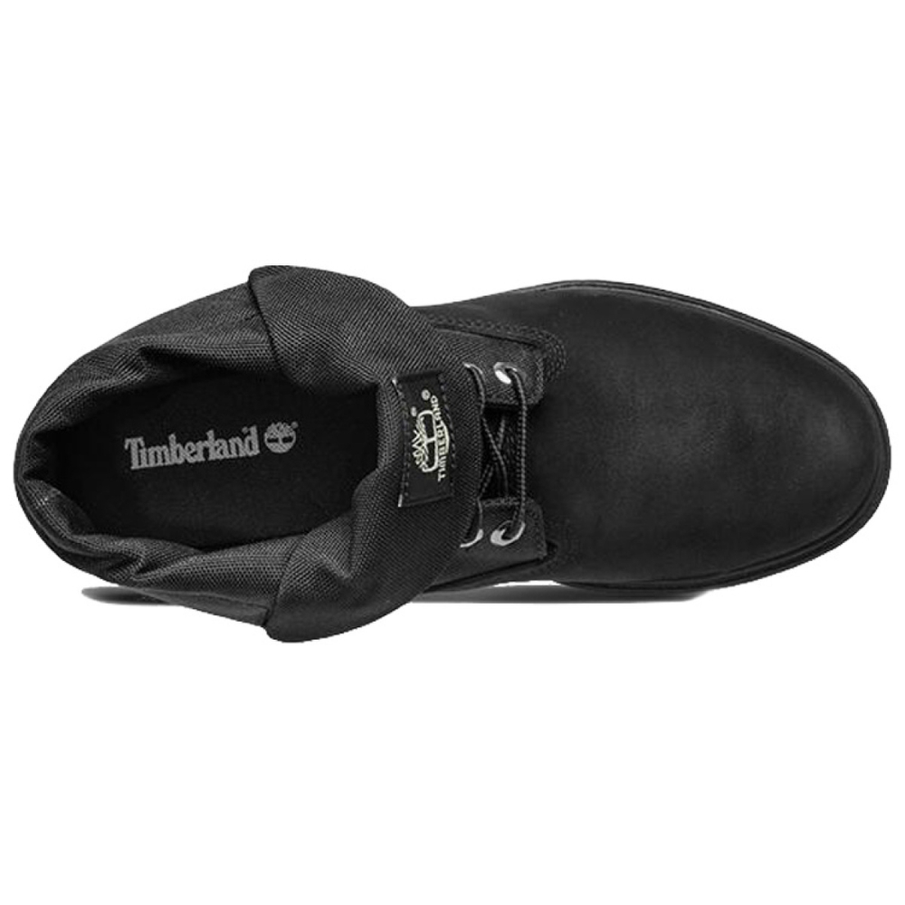 Ботинки Timberland Roll Top, 6635A
