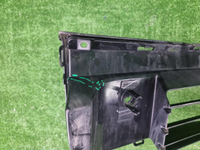 Решетка переднего бампера Lixiang L9 (2022-н.в.)