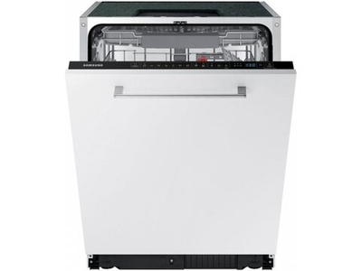 Встраиваемая посудомоечная машина Samsung DW60A6092BB