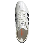 Adidas Originals Tokyo