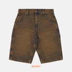  Шорты мужские Dickies Garyville Denim Short  артикул:DK0A4XCKK591 - купить в магазине Дайс