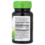 Nature's Way, ADRENergize, для здоровья надпочечников, 50 веганских капсул