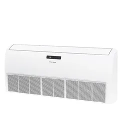 Напольно-потолочная сплит-система Royal Thermo RTFU-18LAKHN1 Forte Integro