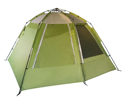 Палатка BTrace Express 4 [T0491]