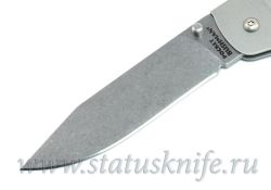 Нож Cold Steel Bushman 95FBСфотография - 2