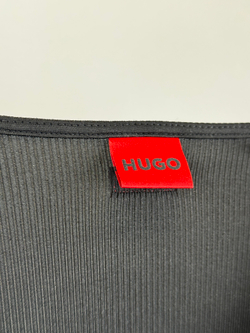 Платье Hugo