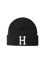 Балаклава Vogel Balaclaca