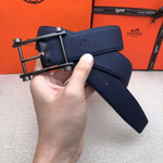 Ремень Hermes