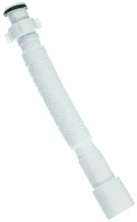 Гибкая труба 1 1/4"х40/50 мм АНИ Пласт К206