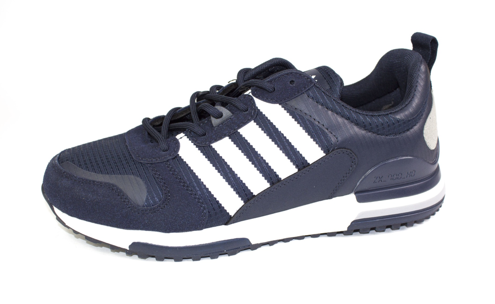 Кроссовки мужские демисезонные Gogc арт. 6619M-7