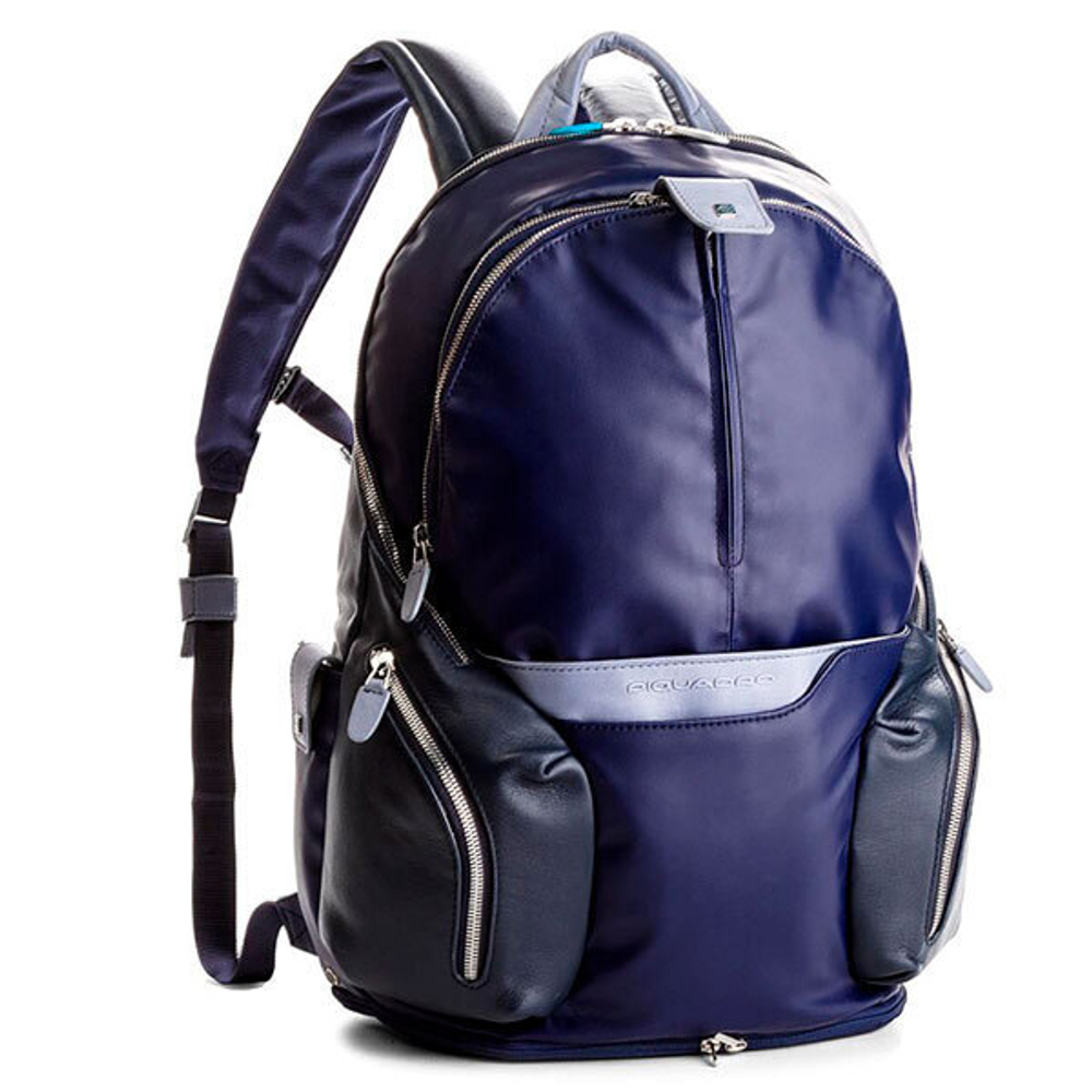 Рюкзак Piquadro CA2943OS/BLU2
