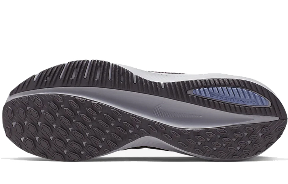 Кроссовки Nike Air Zoom Vomero 14