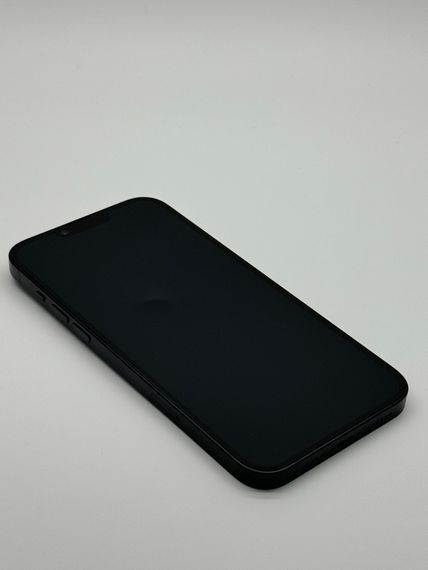 iPhone 14 Plus 256gb Midnight