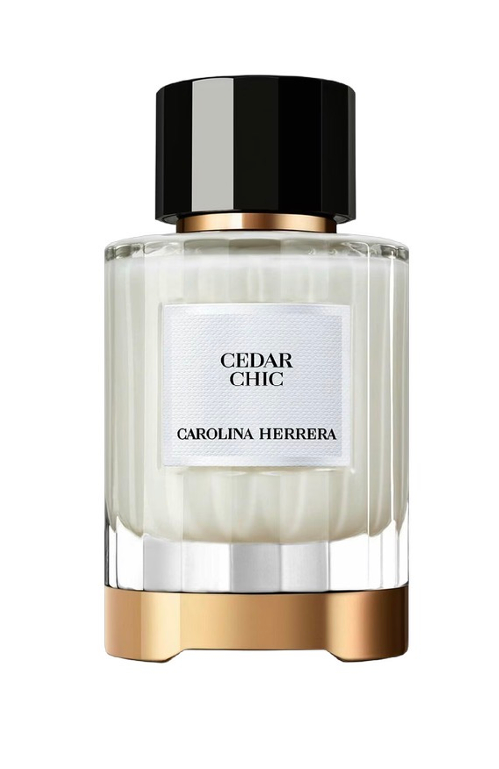 Carolina Herrera Cedar Chic