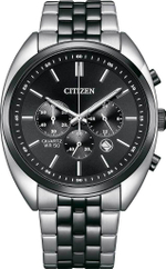 Мужские наручные часы Citizen AN8218-54E