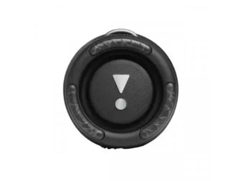 Портативная акустика JBL Xtreme 3 Black