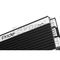 Усилитель Pride Apollo 5000W