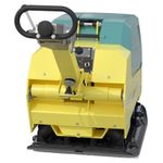 Виброплита дизельная Ammann APH 85/95 (Briggs & Stratton / 740 кг) эл/старт